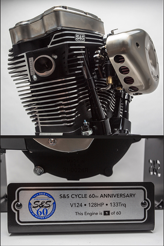 anniversary-engine-right-closeup