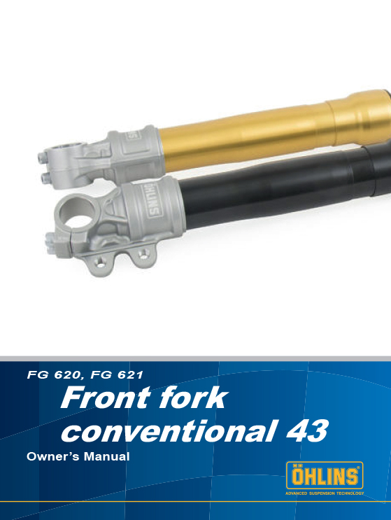 OM_07283-02_Front fork conv FG620-FG621-1